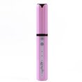 thumbnail image 3 of Rizador de pestañas con calefacción USB portátil Likrtyny 3 modos de temperatura rosa, 3 of 8