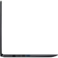 thumbnail image 4 of Acer Aspire 1 A115-31-C0YL - Celeron N4020 / 1.1 GHz - Windows 10 in S mode 64-bit - 4 GB RAM - 64 GB eMMC eMMC 5.1 - 15.6" 1366 x 768 (HD) - UHD Graphics 600 - Wi-Fi - charcoal black, 4 of 11
