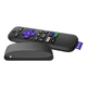 thumbnail image 1 of Roku Bloosom  Express 4K+ 3941 control de voz 4K negro, 1 of 4