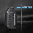 thumbnail image 4 of MYG Knotter Assist GT/FG/PR Knot Knotting Machine Fishing Bobbin Winder Knot Device, 4 of 5