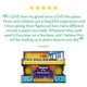 thumbnail image 3 of Piano Melissa & Doug de 25 teclas en color y codificado, 3 of 16