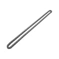 thumbnail image 1 of Kit de cadena de distribución Unique Bargains para AUDI A5 2009-2017 No.06E109465BE 1 Pcs Car, 1 of 7