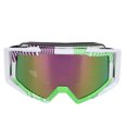 thumbnail image 1 of Motorcycle Goggles, Comfortable Dirt Bike Goggles For ATV ANGGREK AE3457, 1 of 8