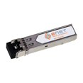 thumbnail image 3 of 1000BASE-LH SFP 1310NM I-TEMP SMF W/DOM 100% CISCO COMPATIBLE, 3 of 3