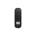 thumbnail image 5 of Ecobee new Smart Doorbell Camera (wired), 5 of 5