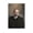 Unframe-style, variant on Vladimir Lenin Portraits Poster Poster Decorative Painting Canvas Wall Art Living Room Posters Bedroom Painting 16x24inch(40x60cm)