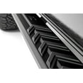 thumbnail image 3 of Rough Country BA2 Running Boards for 05-23 Toyota Tacoma, 3 of 9