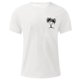 thumbnail image 4 of Tops para hombre, blusas y camisas de cuello redondo y manga corta para hombre, blusas casuales de cuello redondo con estampado de moda para hombre, blusas de cuello redondo y manga corta para hombre., 4 of 4
