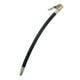thumbnail image 4 of Manguera de extensión de inflador de neumáticos estándar de EE. UU. con conector de inflado de neumáticos de manguera de aire para automóvil 240 mm, 4 of 7