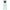 Green, variant on Pitauce Kids Snow Ski Pants Bib Pants Insulated Overalls Boys Girls Waterproof Outdoor Hiking Pants Fleece Snowboard Pant(6-16 Years)