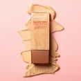 thumbnail image 2 of MCoBeauty - Instant Glow Flash Primer, 2 of 7
