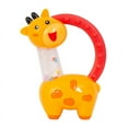 thumbnail image 4 of Smart Steps Little Learners STEM Skills Development Toy Fun Box, 4 Pieces, 3 Months and up, 4 of 9