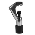 thumbnail image 2 of yingyy 4-28mm Tubing Alloy Tube Adjustable Tube Tool, 2 of 6