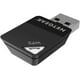 thumbnail image 3 of Miniadaptador Wi-Fi USB 2.0 NETGEAR AC600 para PC de escritorio, 3 of 4