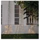 thumbnail image 2 of Luces de Navidad Holiday Time 200 Luces Solares con 8 Funciones, 2 of 2