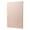 22cm by 30cm-4mm, variant on Plywood Sheets Double Side Unfinish Sheet Board for Craft Model Painting Engraving Stenciling Home Decoration