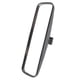 thumbnail image 2 of Espejo retrovisor interior con carcasa de ABS y cristal 814842 compatible con 107/206/106, 2 of 14