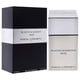 thumbnail image 3 of Platinum Edition Oud Pascal Morabito Spray EDP 3,3 oz, 3 of 3
