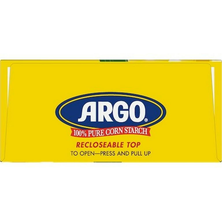 1lb of Argo cornstarch over fresh gym chalk blocks! ☁️✨☁️ #asmr #corn