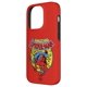 thumbnail image 2 of Funda para iPhone 14 Pro con Logo de Spider-Man de Marvel, 2 of 3