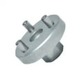 thumbnail image 1 of OEM Husqvarna 543 XP Clutch drum tool, 1 of 2