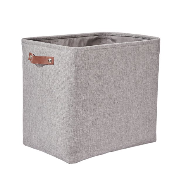 Pequeño bolso bandolera para teléfono móvil, funda para teléfono móvil con cartera colgante, bolso bandolera de piel sintética, pasaporte, funda para teléfono móvil con ranura para tarjetas, correa