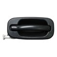 thumbnail image 1 of MANIJA PUERTA EXTERIOR GENERICA PICK UP 1999 al 2006 CHEVROLET Trasera Derecha/Pasajero, 1 of 4