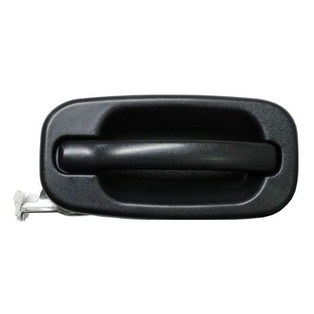 MANIJA PUERTA EXTERIOR GENERICA PICK UP 1999 al 2006 CHEVROLET Trasera Derecha/Pasajero