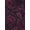 Red, Pattern 11, variant on ODIKA 4'x6' Olive Green Cream Floral Elegance Washable Area Rug Vintage Botanical Pattern with Graceful Blooms Stain Resistant, Low Pile, Easy Care for Dorm Room, Small Living