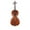 Natural Color, variant on Cello 4/4 Full Size, Wood Acoustic Cello with Portable Bag, Bow, Rosin, Cello Bridge, for Students & Adult Beginner String Instruments - Matte Natural Color
