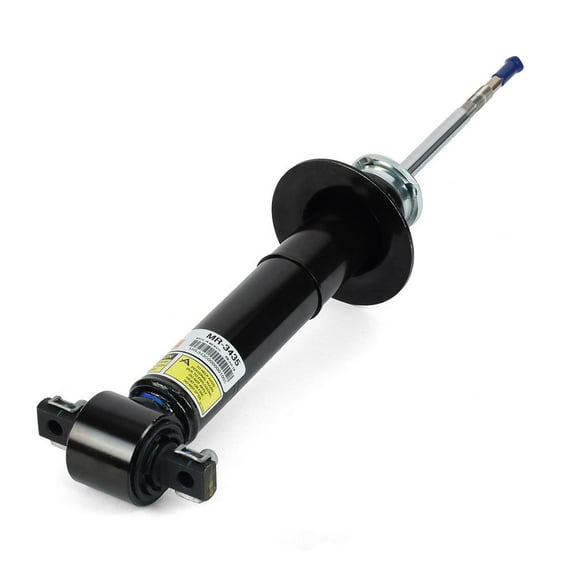 Arnott Magnetic Shock Absorber