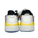 thumbnail image 3 of Men's PU & MA RS-X Colour Theory Whisper White Size 8.5, 3 of 6