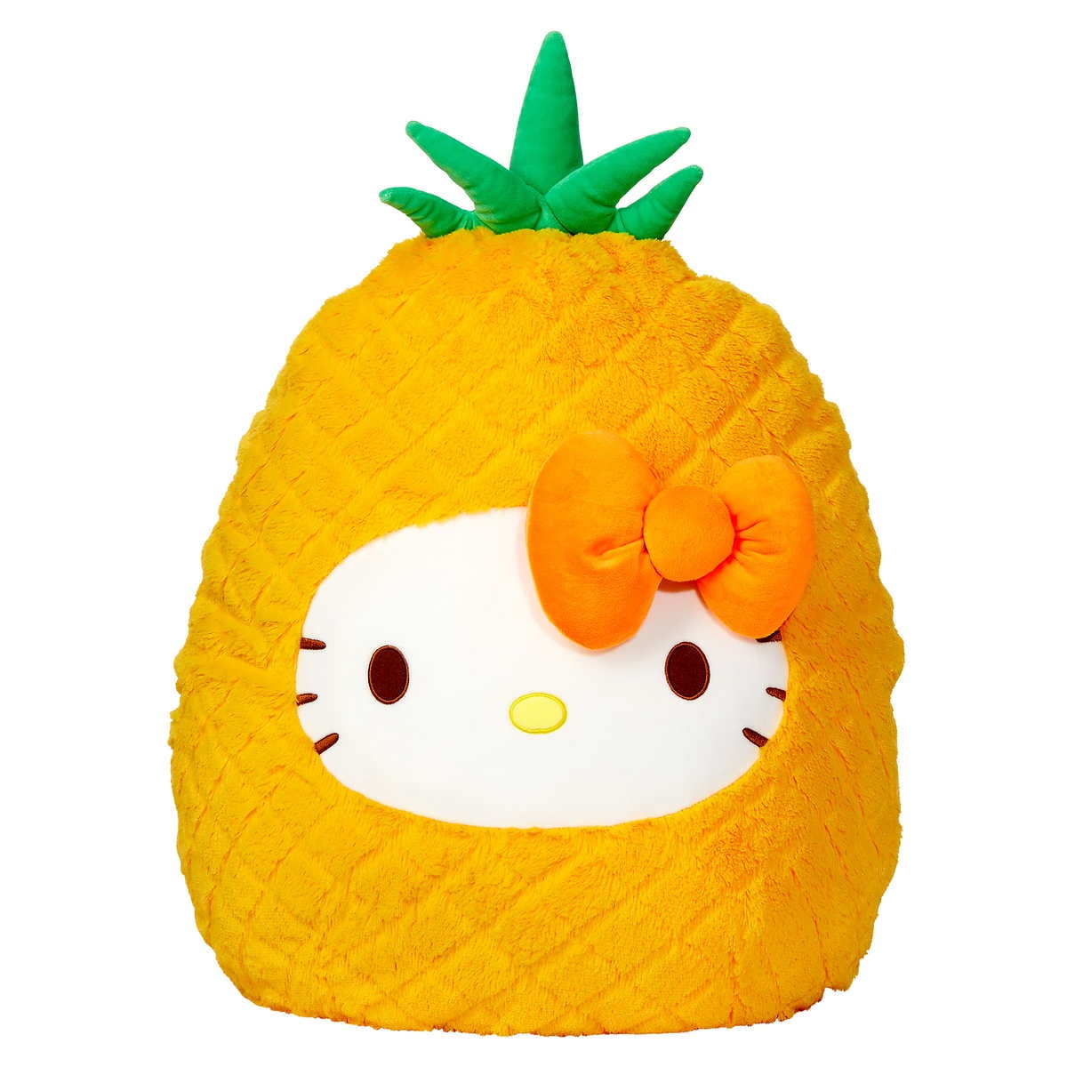 Supersale Hello Kitty Pineapple 