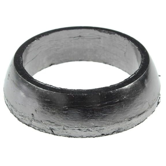 Mahle Exhaust Pipe Flange Gasket F32808