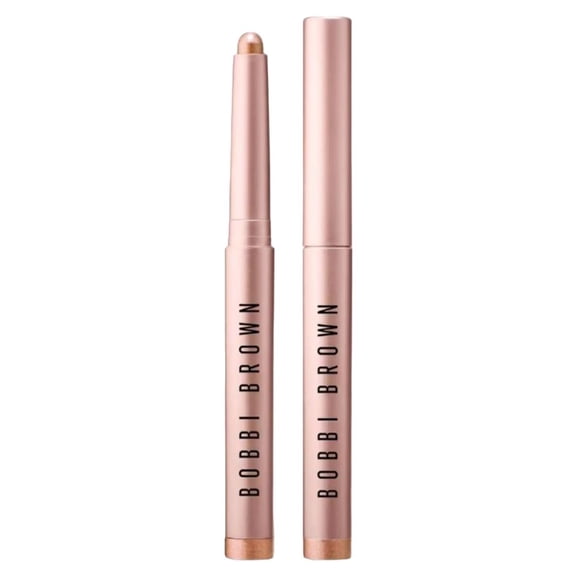 Bobbi Brown, Eyeshadow Long-Wear Cream Stick, Sunset Rose, 0.05oz/1.6g