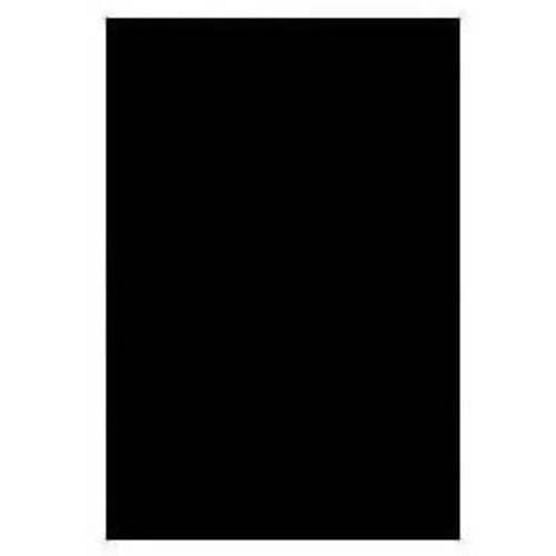 Crescent 987 Colored Mat Board 32 X 40 14 Ply Thickness