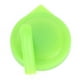 thumbnail image 1 of Tapa de la botella de refrigerante de expansión del radiador del motor de Green Car, compatible con Suzuki Swift 2005-2010, 1 of 8