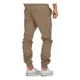 thumbnail image 3 of Pantalones Casuales Para Hombre, 3 of 4