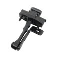 thumbnail image 2 of For 2017-2022 Front Left Door Limiter Check with Door Locator 1089507 1089507-00-D, 2 of 5