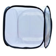 and Butterfly Cage for Grasshopper Nature Observation Raising