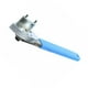 thumbnail image 1 of Sidaley Herramienta de llave de polea de ajuste azul Herramienta de reparación de correa de distribución de motor de ajuste azul Herramientas de reparación de automóviles, 1 of 6