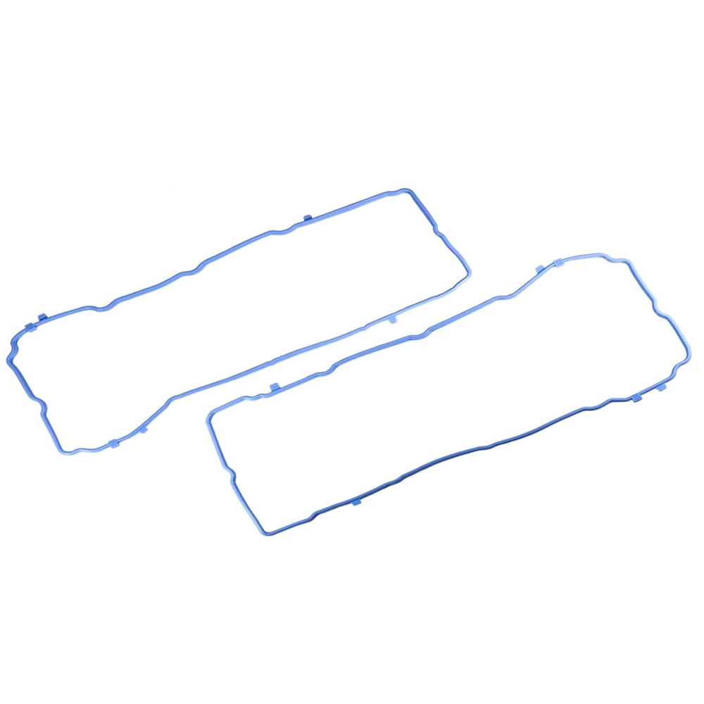 Valve Cover Gasket Kit VS50805R For Chrysler Dodge Jeep Ram 2011-16 3.6L 0362047