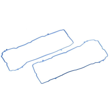 Furulu Valve Cover Gasket Kit VS50805R For Chrysler Dodge Jeep Ram 2011-2016 3.6L