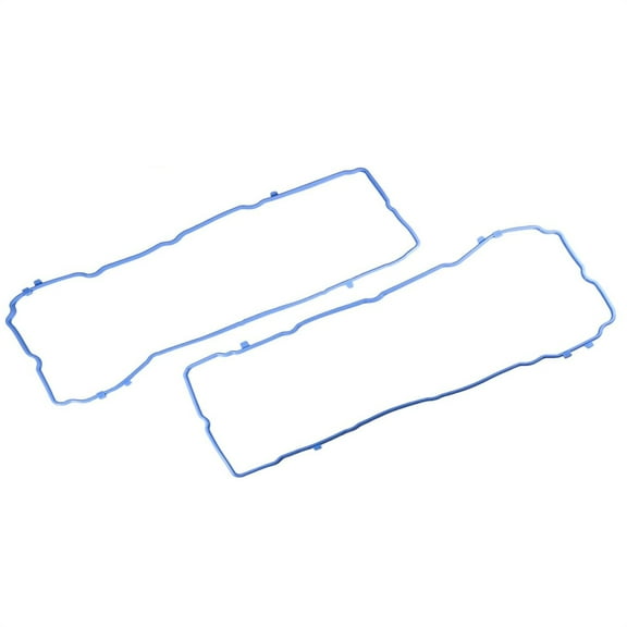 Furulu Valve Cover Gasket Kit VS50805R For Chrysler Dodge Jeep Ram 2011-2016 3.6L