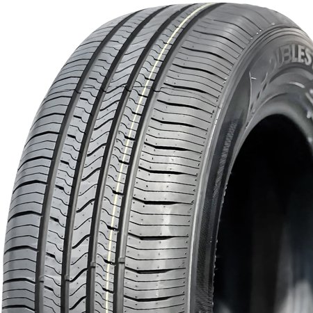 Tire Doublestar DH10 205/60R16 92V AS A/S All Season Sansujyuku sansujyuku.com