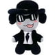 thumbnail image 2 of Genérico 2 Peluches Juego Forsaken Personajes Chance y Elliot Pizza Juguete Suave Coleccionable Tamaño 20 Cm, 2 of 8
