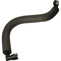 Motorcraft PCV Valve Hose KCV-141 Fits select: 2004 FORD F150, 2004 FORD F250