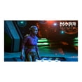 thumbnail image 3 of Mass Effect Andromeda - PlayStation 4, 3 of 7