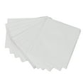 thumbnail image 2 of Toilet  Covers, 50pcs Water Soluble Simple Operation Portable Potty  Covers Clean Wide Application  For Travel, 2 of 8