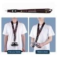 thumbnail image 3 of YIEMEEN Neck Strap for Avata 2 UAV Remote Control Flight Remote Controller Lanyard, 3 of 6